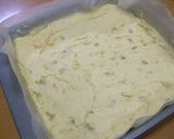 さつまいもケーキ作り方4写真