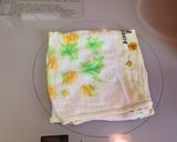 お店みたい＊ふっくらふわ②ホットケーキ＊作り方2写真
