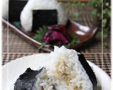 作り置き＊シンプルな手作り塩鯖フレーク＊作り方9写真