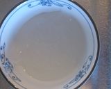 残った炭酸飲料で♡フルーツ水まんじゅう作り方5写真