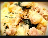 ＊今晩の主役に！最強ポテサラ＊作り方1写真