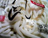 あっという間のマカロニ？じゃないョサラダ作り方1写真