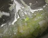 ありかも風ちょい甘でやさしいマーボー作り方5写真