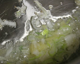 ありかも風ちょい甘でやさしいマーボー作り方5写真