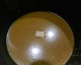 炊飯器で☆パラパラ・カレーピラフ☆作り方2写真