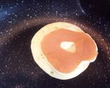 お店みたい＊ふっくらふわ②ホットケーキ＊作り方7写真