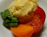 大人味の和風ポテトサラダ♪作り方4写真