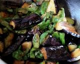 夏にピッタリ♪やみつき夏野菜♪作り方4写真