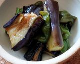 夏にピッタリ♪やみつき夏野菜♪作り方5写真