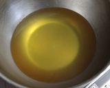 【HALAL和食】だし汁の取り方作り方5写真