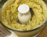色々使える！焼き鳥のタレ！作り方1写真