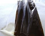 鯛の昆布締め作り方2写真