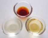 鯛の昆布締め作り方9写真