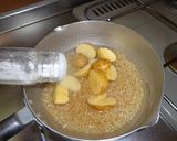 最速の芋ご飯作り方7写真