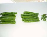 肉じゃが作り方4写真