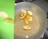 最速の芋ご飯作り方5写真