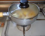 最速の芋ご飯作り方10写真
