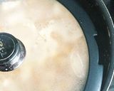 おばあちゃん直伝！豚味噌＊ご飯のお供に作り方6写真