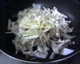 ご飯がすすむ☆豆腐ステーキ作り方3写真