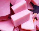しゃきしゃきリンゴのマカロニサラダ作り方6写真