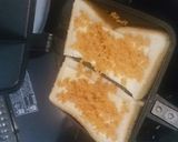 鮭バウルー作り方3写真