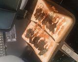 鮭バウルー作り方6写真