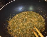 万能！青唐辛子味噌作り方4写真