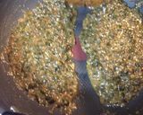 万能！青唐辛子味噌作り方5写真
