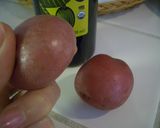 野菜たっぷり♡イタリアンシチュー作り方5写真