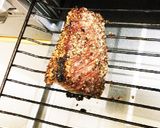 超簡単☆ローストビーフ作り方3写真