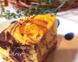 アレルギー対応！卵乳小麦大豆不使用ケーキ作り方10写真