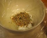 ジャワカレーで簡単！タンドリーチキン作り方3写真