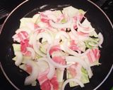 給料日前のボリューム蒸し作り方2写真