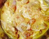 定番！唐揚げ ~梅だれ~作り方4写真