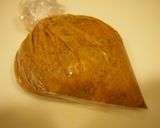 ジャワカレーで簡単！タンドリーチキン作り方4写真