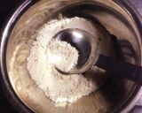 ☆カレー風味のカレイのムニエル☆作り方2写真