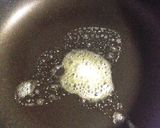 ☆カレー風味のカレイのムニエル☆作り方4写真