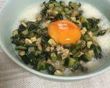 山形の「だし」風☆夏ご飯のお供作り方11写真