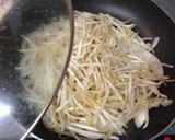 基本の豚しょうが焼き作り方3写真