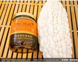 黑木耳涼拌苦瓜.柯媽媽の植物燕窩作り方1写真