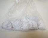 お弁当に☆鯖の塩麹唐揚げ作り方2写真