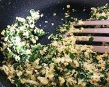 おから簡単ベジ餃子作り方3写真