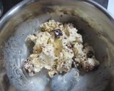 バニラアイスにちょい足し！作り方5写真