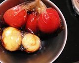 冷やしおでん作り方1写真