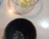 カヌレ作り方6写真