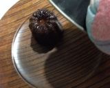 カヌレ作り方9写真