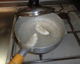 最速の中華ソーメン作り方2写真
