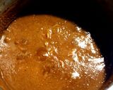 野菜＆きのこカレー作り方6写真