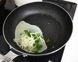白身焼き作り方2写真