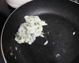 白身焼き作り方4写真